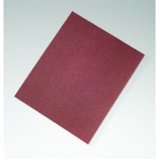 sia 1913 siawat FC 230 x 280mm wet & dry abrasive sheets